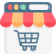 005-online-shop-1.png